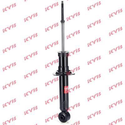 Amortisseurs KYB Excel-G - ref. 341226