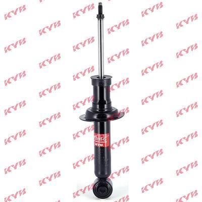 Amortiguadores KYB Excel-G - ref. 341227