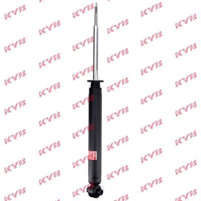 Amortecedores de choque KYB Excel-G - ref. 341229