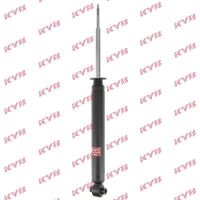 Amortiguadores KYB Excel-G - ref. 341230