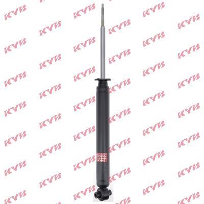 Amortisseurs KYB Excel-G - ref. 341231