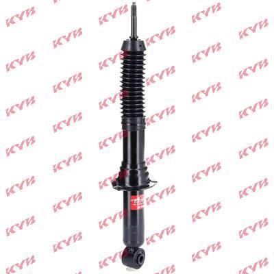 Amortiguadores KYB Excel-G - ref. 341232