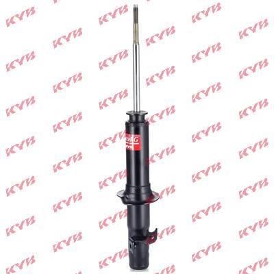 Amortecedor de choques KYB Excel-G - ref. 341233