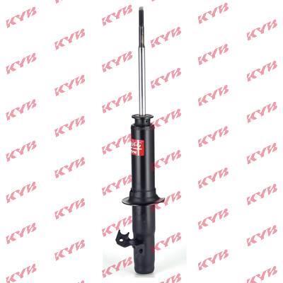 Amortisseur KYB Excel-G - ref. 341234
