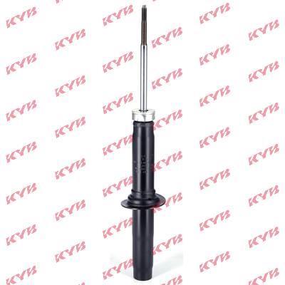 Amortisseur KYB Excel-G - ref. 341236