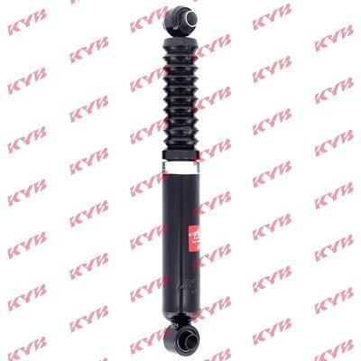 Amortiguadores KYB Excel-G - ref. 341237