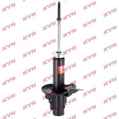 Amortiguadores KYB Excel-G - ref. 341247