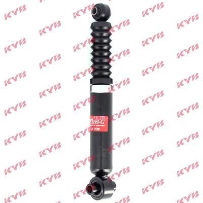 Amortiguadores KYB Excel-G - ref. 341249