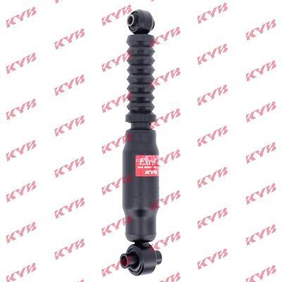 Amortiguadores KYB Excel-G - ref. 341250