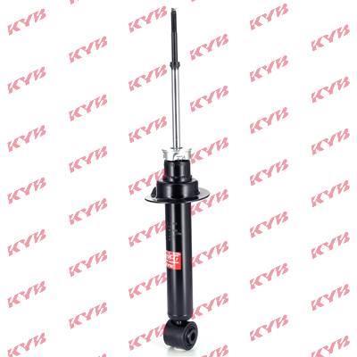 Amortiguadores KYB Excel-G - ref. 341251