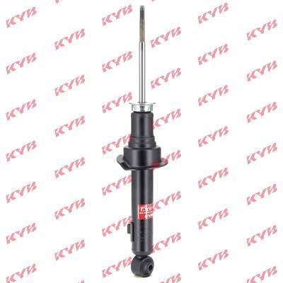 Amortiguadores KYB Excel-G - ref. 341253