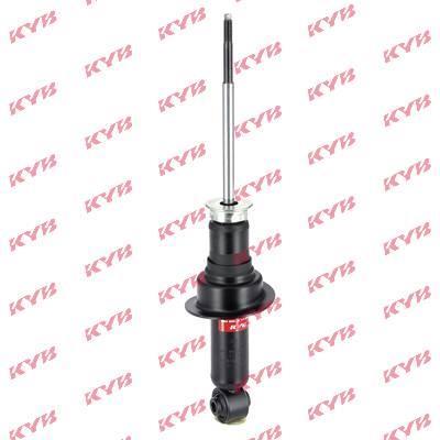 Amortisseurs KYB Excel-G - ref. 341254