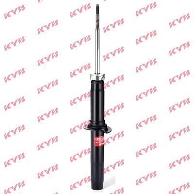 Amortisseurs KYB Excel-G - ref. 341255