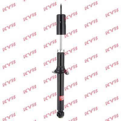 Amortisseurs KYB Excel-G - ref. 341256