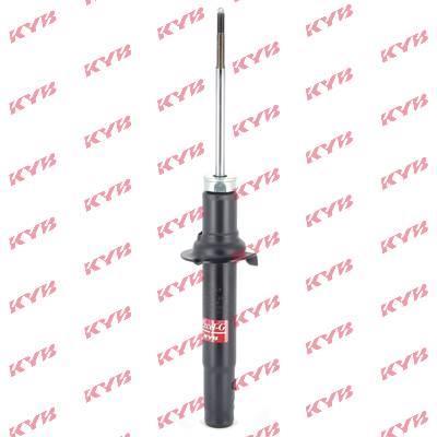 Amortisseurs KYB Excel-G - ref. 341257