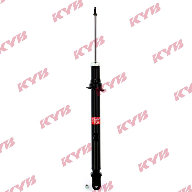 Amortisseurs KYB Excel-G - ref. 341259