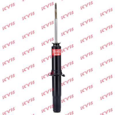 Amortisseurs KYB Excel-G - ref. 341260