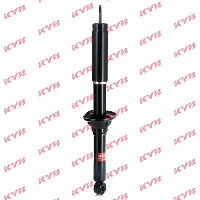 Amortisseurs KYB Excel-G - ref. 341261