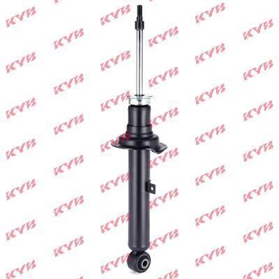 Amortiguadores KYB Excel-G - ref. 341262