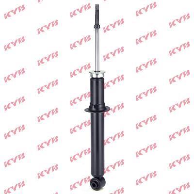 Amortisseurs KYB Excel-G - ref. 341264