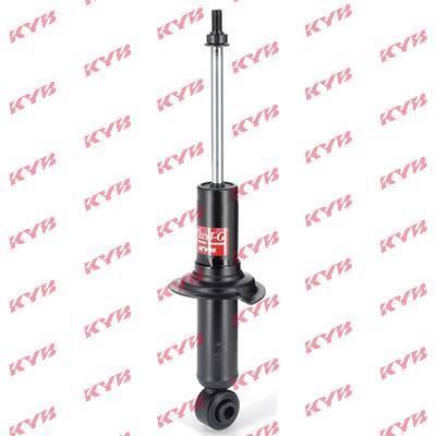Amortisseurs KYB Excel-G - ref. 341275