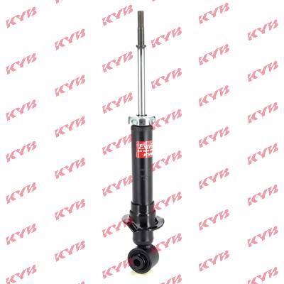 Amortisseurs KYB Excel-G - ref. 341277