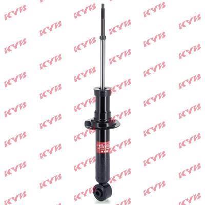 Amortisseurs KYB Excel-G - ref. 341279