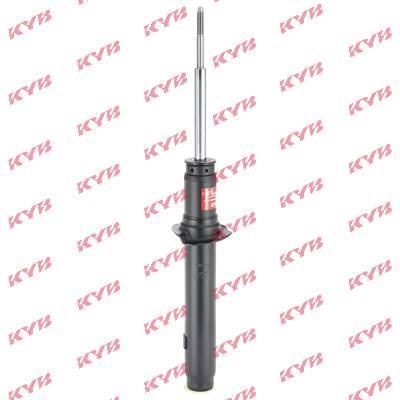 Amortisseurs KYB Excel-G - ref. 341280