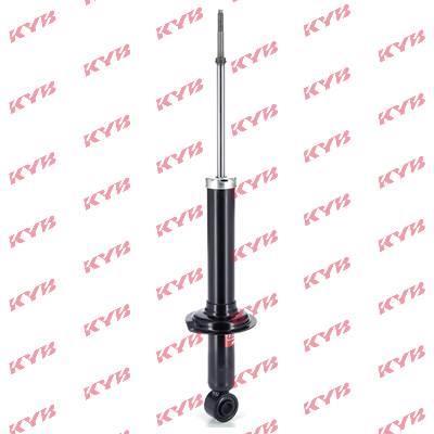 Amortiguadores KYB Excel-G - ref. 341281