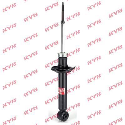 Amortisseurs KYB Excel-G - ref. 341283