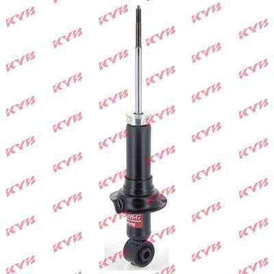 Amortisseurs KYB Excel-G - ref. 341298