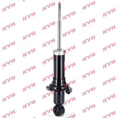Amortisseurs KYB Excel-G - ref. 341311