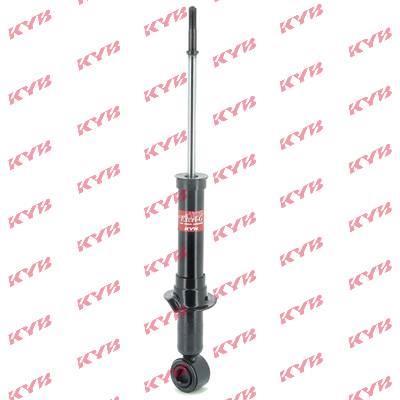 Amortiguadores KYB Excel-G - ref. 341322
