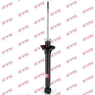 Amortisseurs KYB Excel-G - ref. 341323