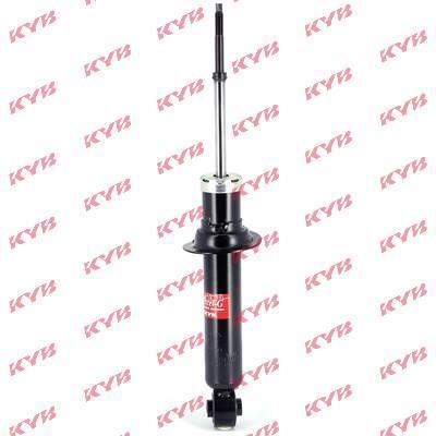 Amortisseurs KYB Excel-G - ref. 341325