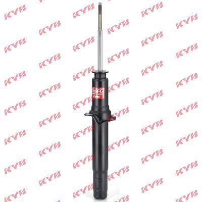 Amortiguadores KYB Excel-G - ref. 341330
