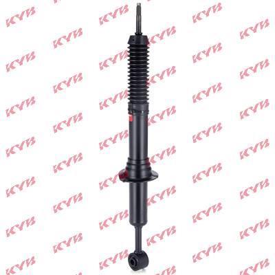 Amortiguadores KYB Excel-G - ref. 341340