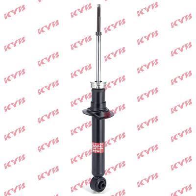 Amortisseurs KYB Excel-G - ref. 341341
