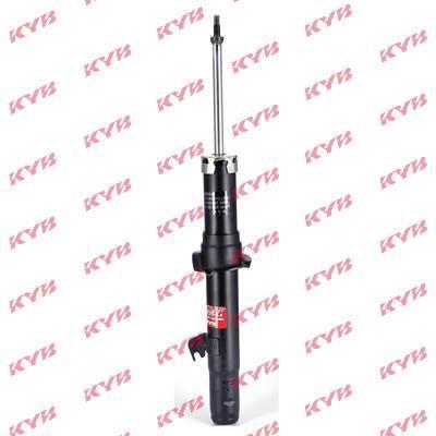 Amortecedor de choques KYB Excel-G - ref. 341351