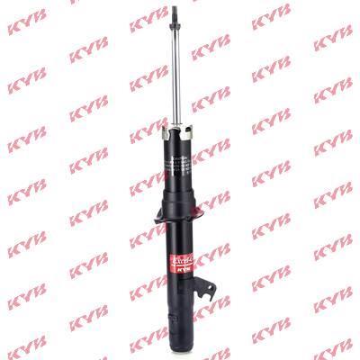 Amortecedor de choques KYB Excel-G - ref. 341352