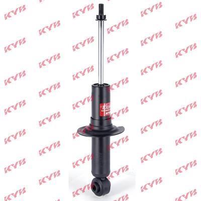 Amortiguadores KYB Excel-G - ref. 341353
