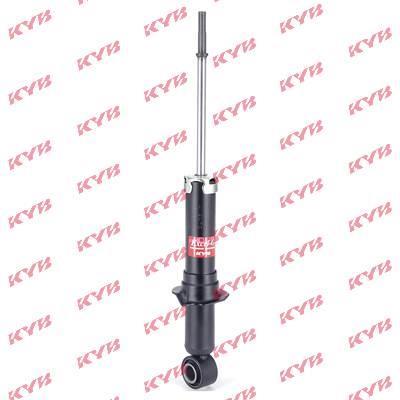 Amortiguadores KYB Excel-G - ref. 341363