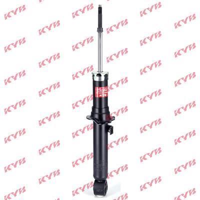 Amortecedor de choques KYB Excel-G - ref. 341364