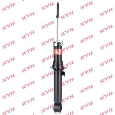 Amortiguador KYB Excel-G - ref. 341365