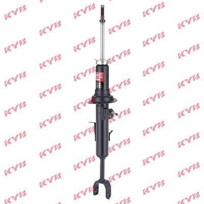Amortecedor de choques KYB Excel-G - ref. 341366
