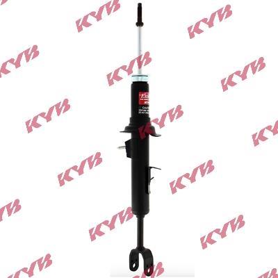 Amortisseur KYB Excel-G - ref. 341367
