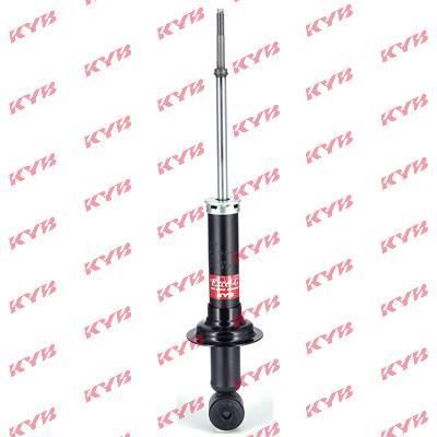 Amortisseurs KYB Excel-G - ref. 341368