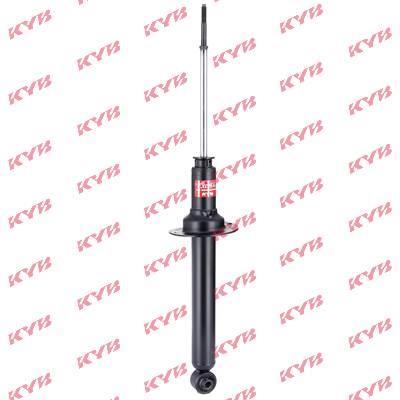 Amortisseurs KYB Excel-G - ref. 341369