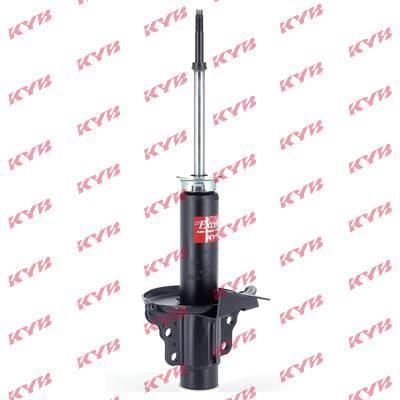 Amortecedor de choques KYB Excel-G - ref. 341394
