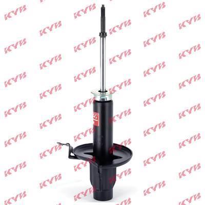 Amortecedor de choques KYB Excel-G - ref. 341395